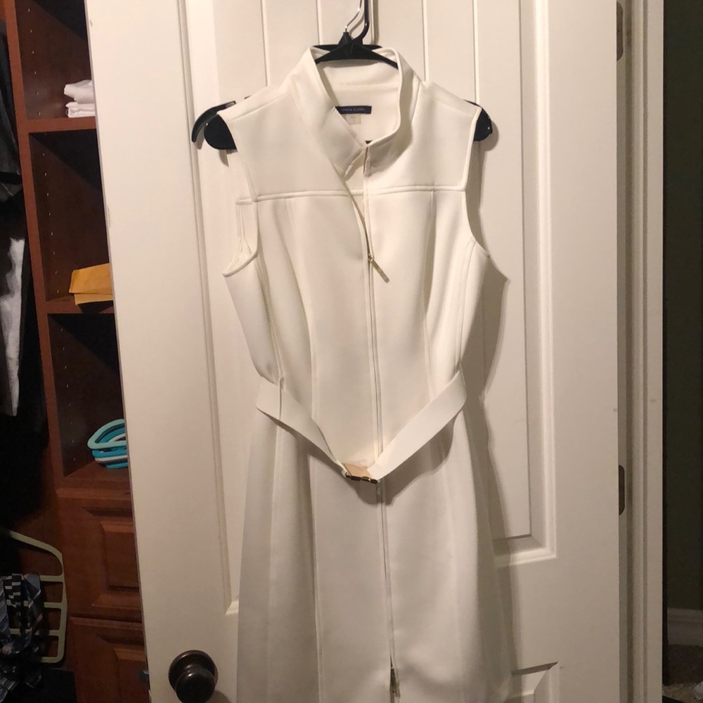 Tommy Hilfiger dress